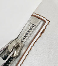 Load image into Gallery viewer, LWE002 HIGHEST QUALITY VERSION 11.8x4.7x7.5inch