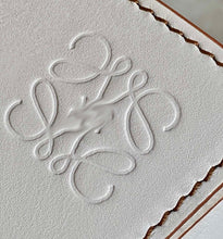 Load image into Gallery viewer, LWE002 HIGHEST QUALITY VERSION 11.8x4.7x7.5inch