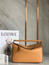 Load image into Gallery viewer, LWE002 HIGHEST QUALITY VERSION 11.8x4.7x7.5inch