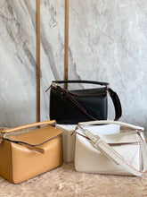 Load image into Gallery viewer, LWE002 HIGHEST QUALITY VERSION 11.8x4.7x7.5inch