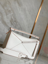 Load image into Gallery viewer, LWE002 HIGHEST QUALITY VERSION 11.8x4.7x7.5inch