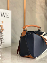 Load image into Gallery viewer, LWE003 HIGHEST QUALITY VERSION 9.5x3.9x4.4inch