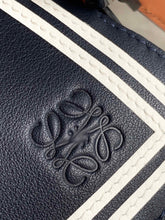 Load image into Gallery viewer, LWE003 HIGHEST QUALITY VERSION 9.5x3.9x4.4inch