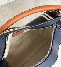 Load image into Gallery viewer, LWE003 HIGHEST QUALITY VERSION 9.5x3.9x4.4inch