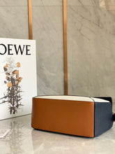 Load image into Gallery viewer, LWE003 HIGHEST QUALITY VERSION 9.5x3.9x4.4inch