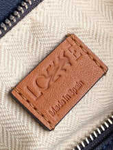 Load image into Gallery viewer, LWE003 HIGHEST QUALITY VERSION 9.5x3.9x4.4inch