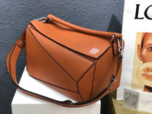 Load image into Gallery viewer, LWE004 HIGHEST QUALITY VERSION