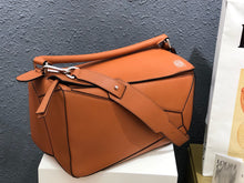 Load image into Gallery viewer, LWE004 HIGHEST QUALITY VERSION