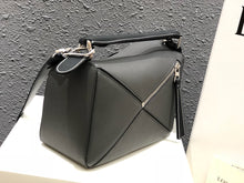 Load image into Gallery viewer, LWE005 HIGHEST QUALITY VERSION