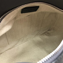 Load image into Gallery viewer, LWE005 HIGHEST QUALITY VERSION