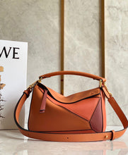 Load image into Gallery viewer, LWE006 HIGHEST QUALITY VERSION Small:9.5x3.9x4.4inch