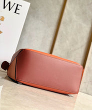 Load image into Gallery viewer, LWE006 HIGHEST QUALITY VERSION Small:9.5x3.9x4.4inch