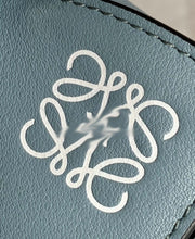 Load image into Gallery viewer, LWE007 HIGHEST QUALITY VERSION