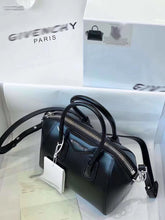 Load image into Gallery viewer, GNY001 ANTIGONA Hanbga/ HIGHEST QUALITY VERSION