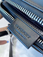 Load image into Gallery viewer, GNY001 ANTIGONA Hanbga/ HIGHEST QUALITY VERSION