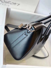 Load image into Gallery viewer, GNY001 ANTIGONA Hanbga/ HIGHEST QUALITY VERSION