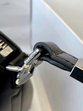 Load image into Gallery viewer, GNY001 ANTIGONA Hanbga/ HIGHEST QUALITY VERSION