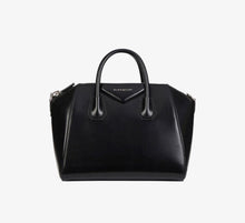 Load image into Gallery viewer, GNY001 ANTIGONA Hanbga/ HIGHEST QUALITY VERSION