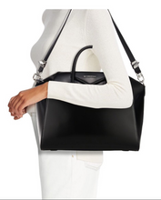 Load image into Gallery viewer, GNY001 ANTIGONA Hanbga/ HIGHEST QUALITY VERSION