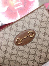 Load image into Gallery viewer, GC127 10x7.9x2.4inch