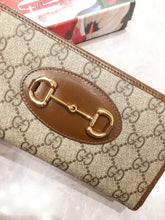 Load image into Gallery viewer, GC128 7.7x3.9x1.2inch