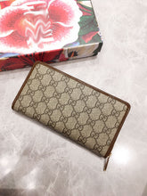 Load image into Gallery viewer, GC128 7.7x3.9x1.2inch