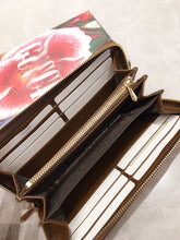 Load image into Gallery viewer, GC128 7.7x3.9x1.2inch