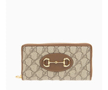 Load image into Gallery viewer, GC128 7.7x3.9x1.2inch