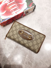 Load image into Gallery viewer, GC128 7.7x3.9x1.2inch