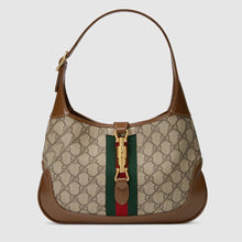 Load image into Gallery viewer, GC129 11x7.5x1.8inch