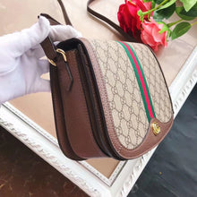 Load image into Gallery viewer, GC130 9.8x7.1x3.5inch