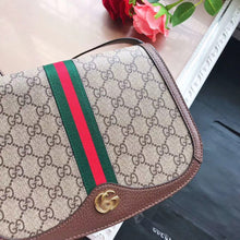 Load image into Gallery viewer, GC130 9.8x7.1x3.5inch