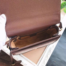 Load image into Gallery viewer, GC130 9.8x7.1x3.5inch