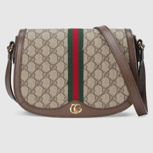 Load image into Gallery viewer, GC130 9.8x7.1x3.5inch