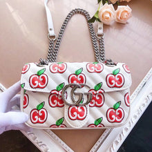 Load image into Gallery viewer, GC131 10.2x5.9x2.8