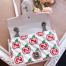 Load image into Gallery viewer, GC131 10.2x5.9x2.8