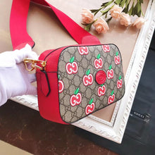 Load image into Gallery viewer, GC132 9.5x5.5x2.8inch