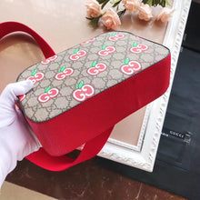 Load image into Gallery viewer, GC132 9.5x5.5x2.8inch