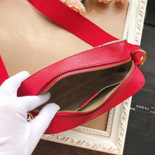 Load image into Gallery viewer, GC132 9.5x5.5x2.8inch