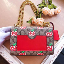 Load image into Gallery viewer, GC133 8.1x5.1x3inch