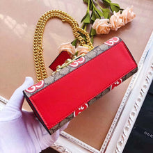 Load image into Gallery viewer, GC133 8.1x5.1x3inch