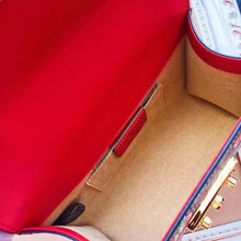 Load image into Gallery viewer, GC133 8.1x5.1x3inch