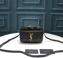 Load image into Gallery viewer, YSK058 7.1x4.7x2.2inch