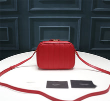 Load image into Gallery viewer, YSK058 7.1x4.7x2.2inch