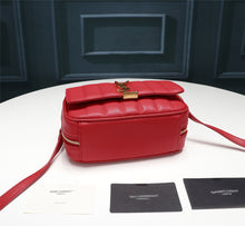 Load image into Gallery viewer, YSK058 7.1x4.7x2.2inch