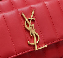 Load image into Gallery viewer, YSK058 7.1x4.7x2.2inch