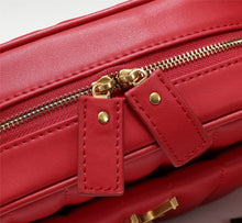 Load image into Gallery viewer, YSK058 7.1x4.7x2.2inch