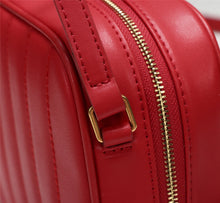 Load image into Gallery viewer, YSK058 7.1x4.7x2.2inch