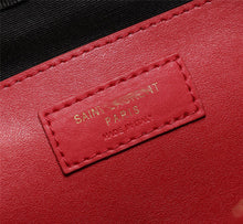 Load image into Gallery viewer, YSK058 7.1x4.7x2.2inch