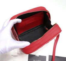 Load image into Gallery viewer, YSK058 7.1x4.7x2.2inch